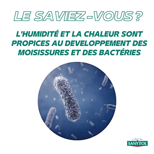 sanytol-d-sinfectant-ultra-d-tartrant-salle-de-bains-fresh-500-ml image 8