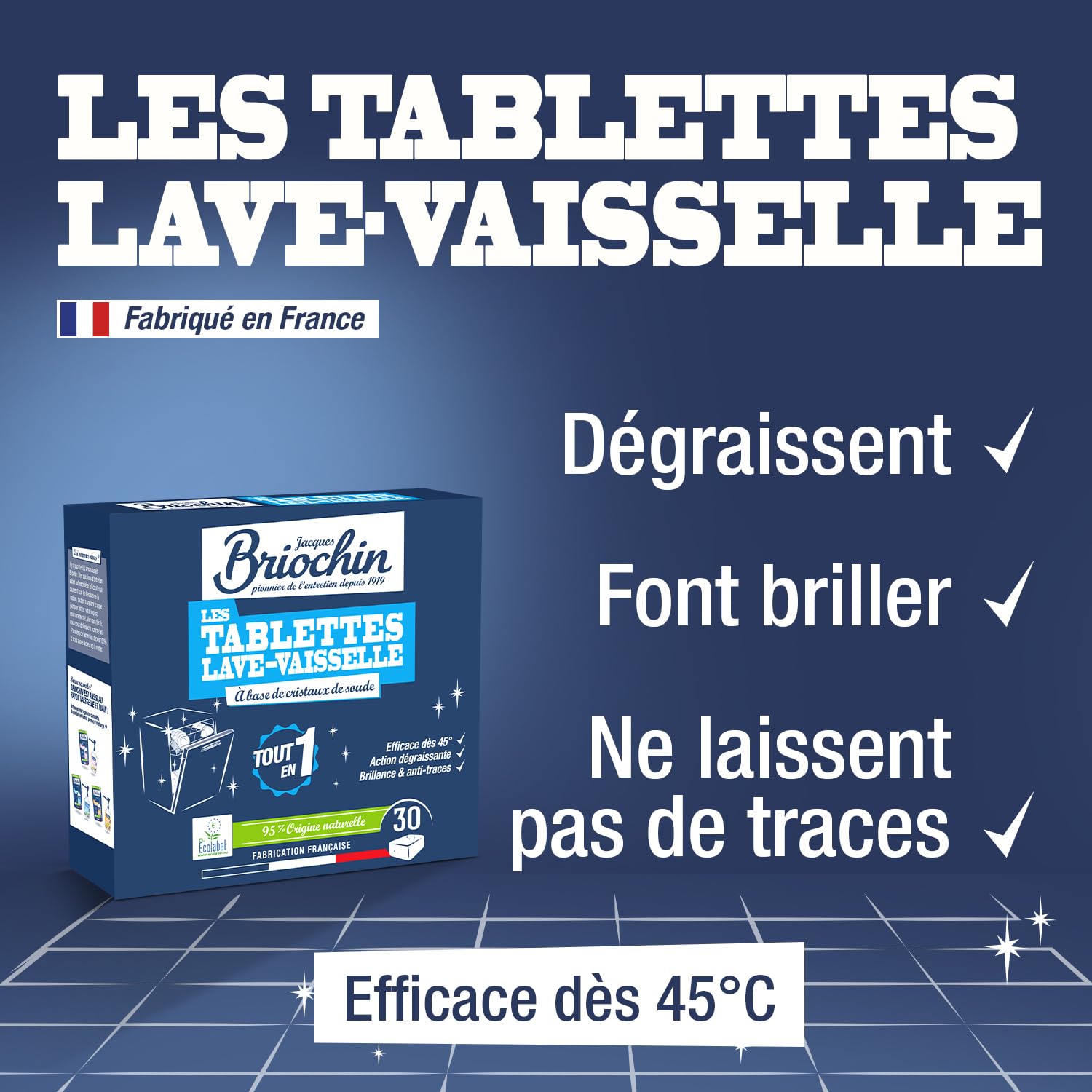 jacques-briochin-tablettes-lave-vaisselle-x30-sans-parfum image 2