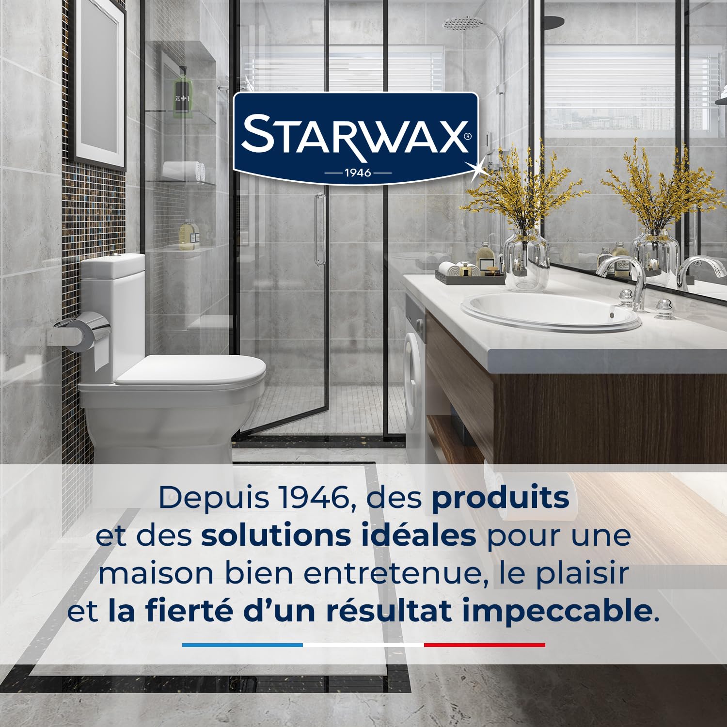 starwax-d-capant-choc-r-novateur-wc-1l image 6