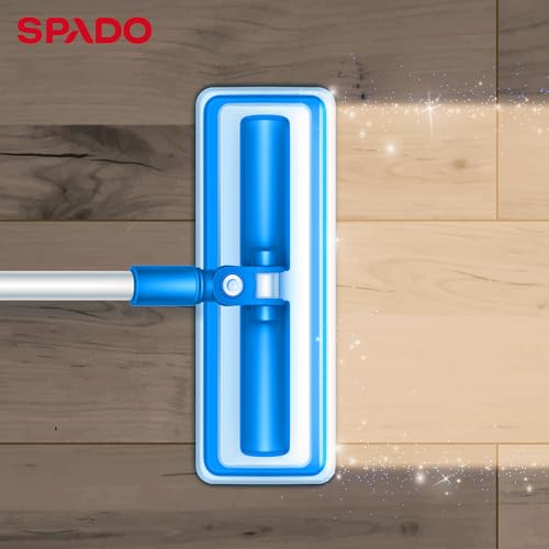 spado-r-novateur-protecteur-parquets-cire-d-abeille-1l image 8