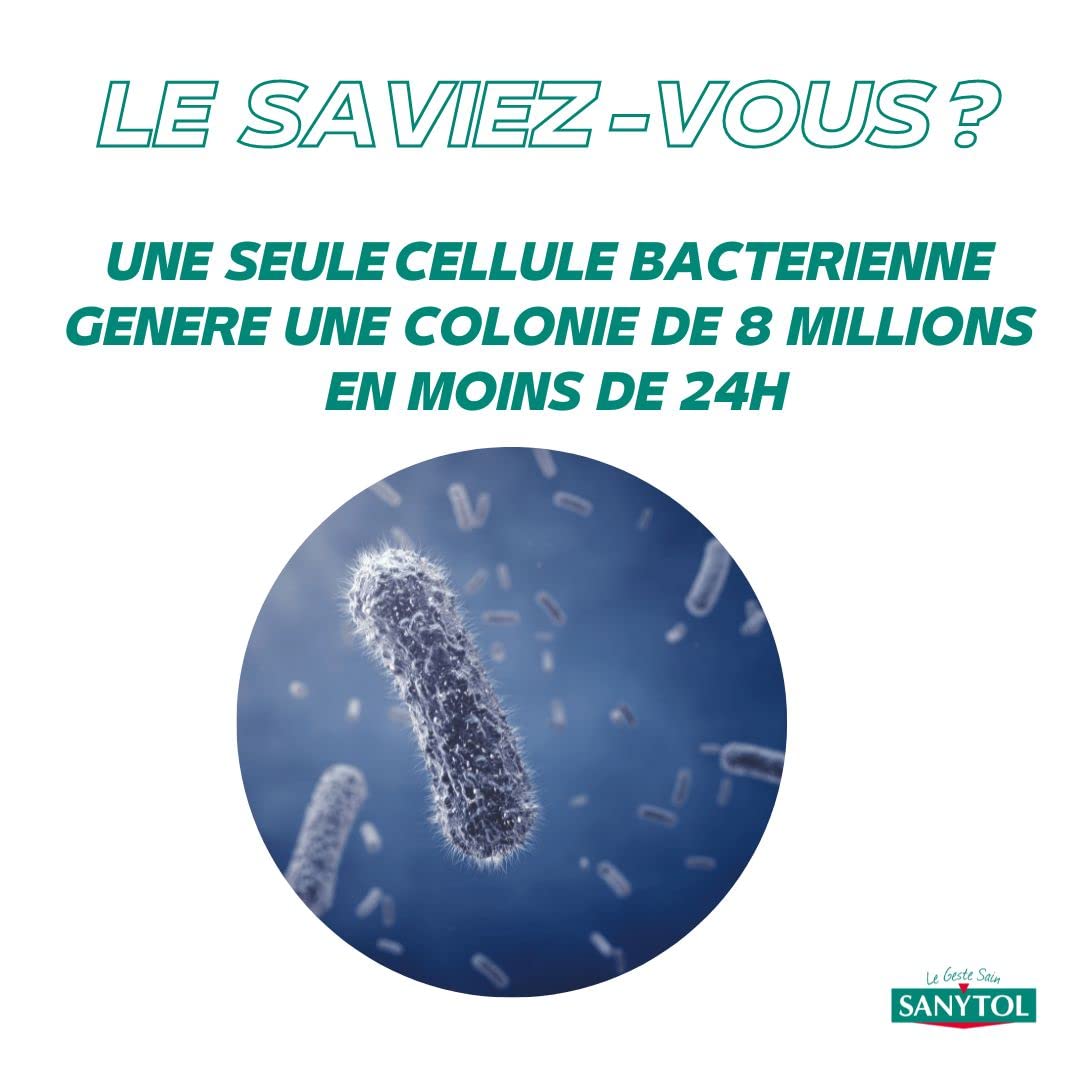 sanytol-d-sinfectant-destructeur-d-odeurs-marine-500-ml-lot-de-2 image 4