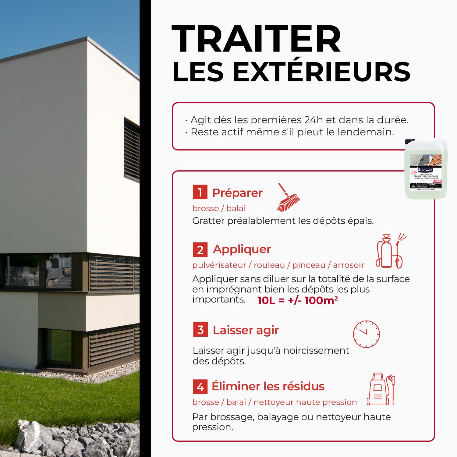 starwax-destructeur-d-p-ts-verts-lichens-10l-pr-t-l-emploi image 4