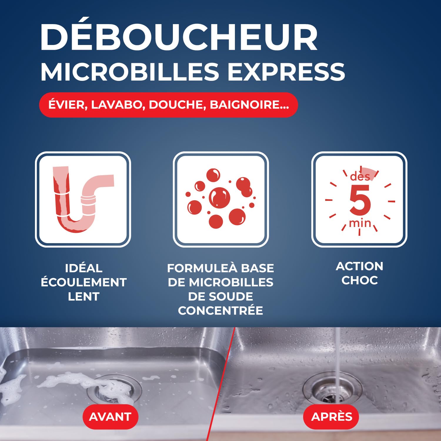 starwax-d-boucheur-microbilles-canalisations-500-g image 3