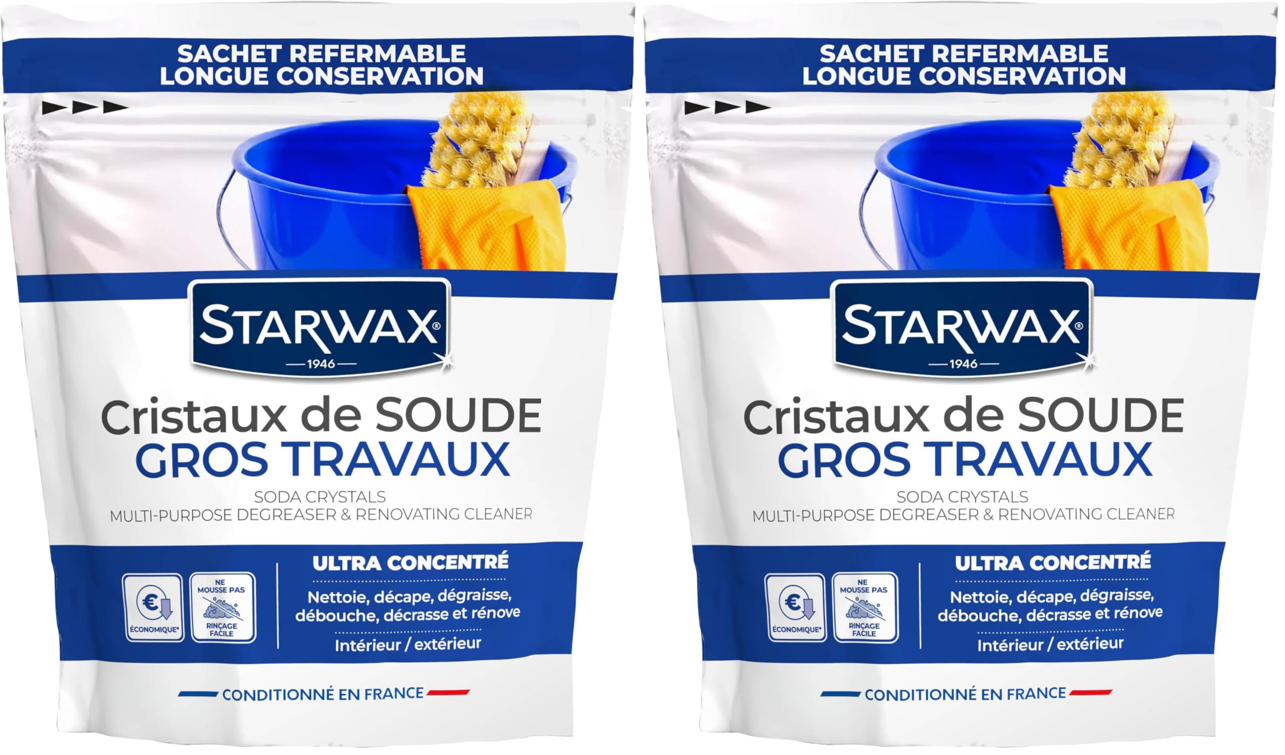starwax-cristaux-de-soude-gros-travaux-1-4kg-ultra-concentr image 8