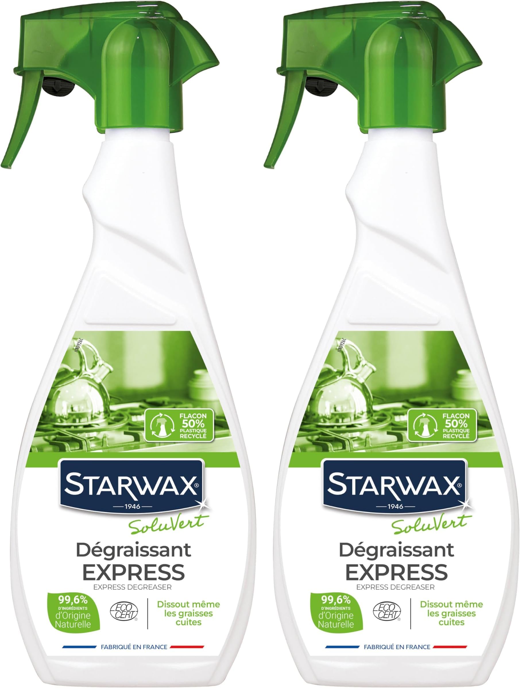 starwax-soluvert-d-graissant-express-cuisines-500ml image 8