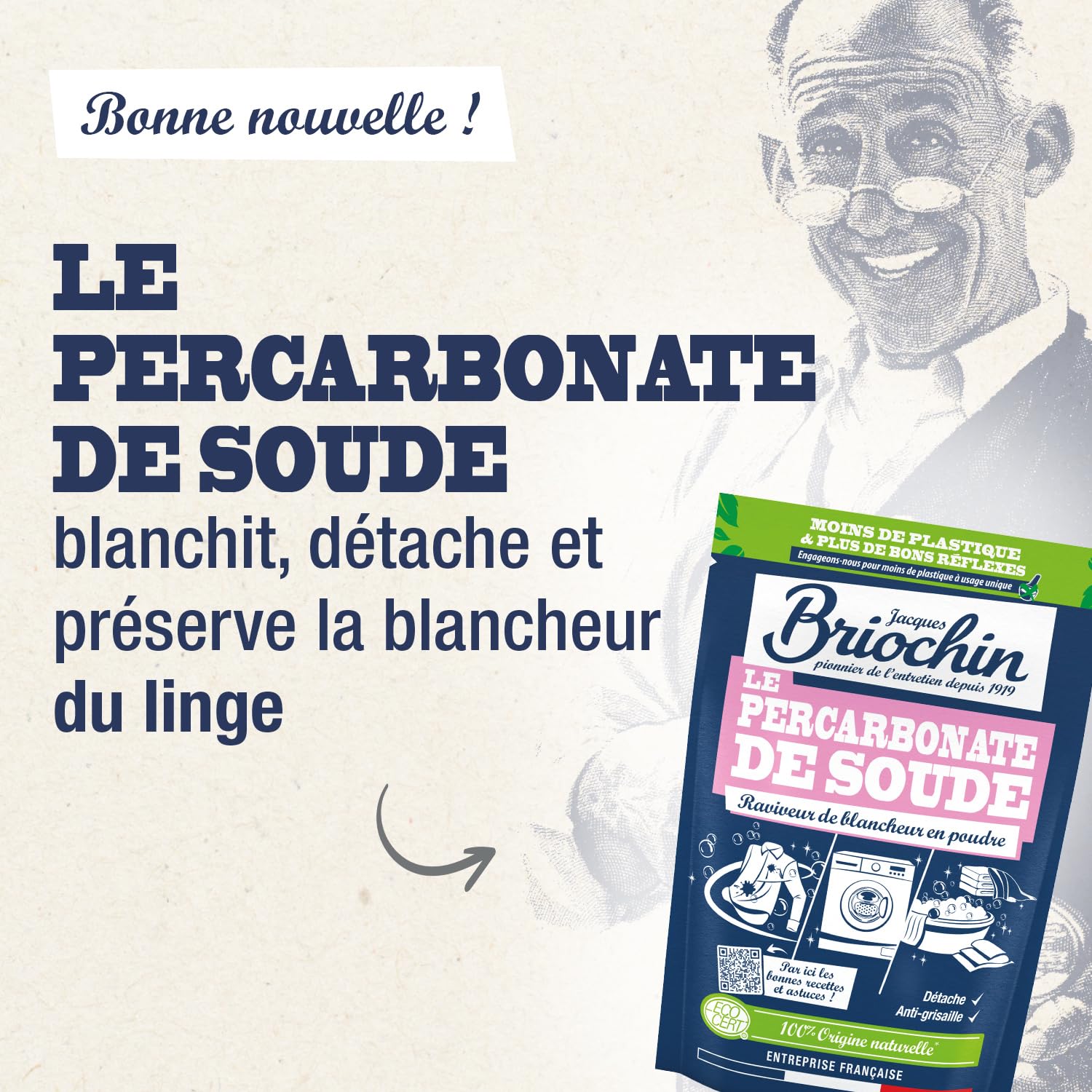 le-briochin-poudre-au-percarbonate-de-soude-500-g image 6