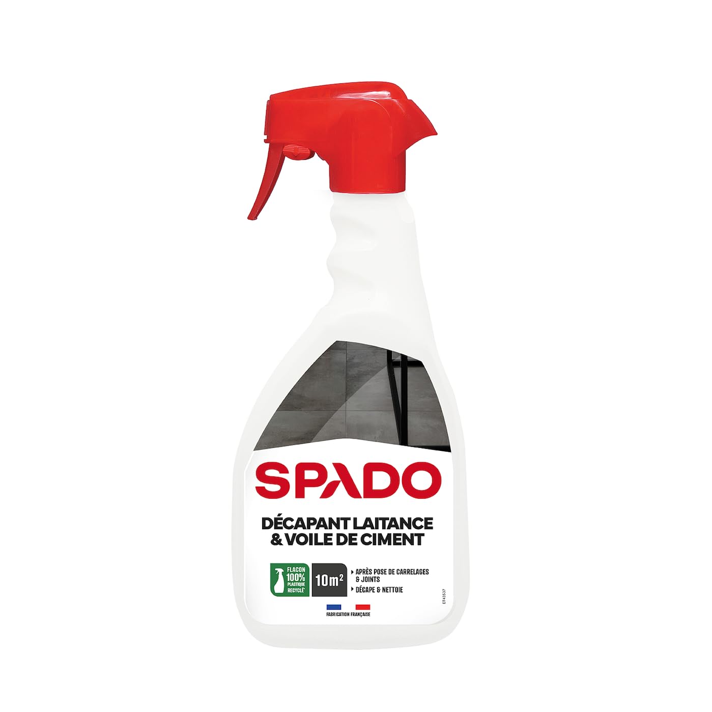 spado-d-capant-laitance-voile-de-ciment-500-ml image 1