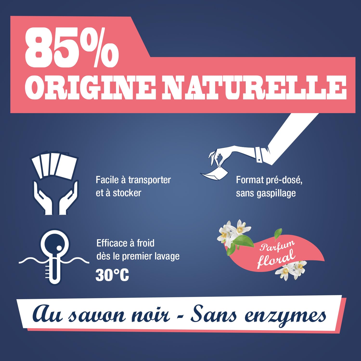briochin-feuilles-de-lessive-au-savon-noir-20-lavages image 3