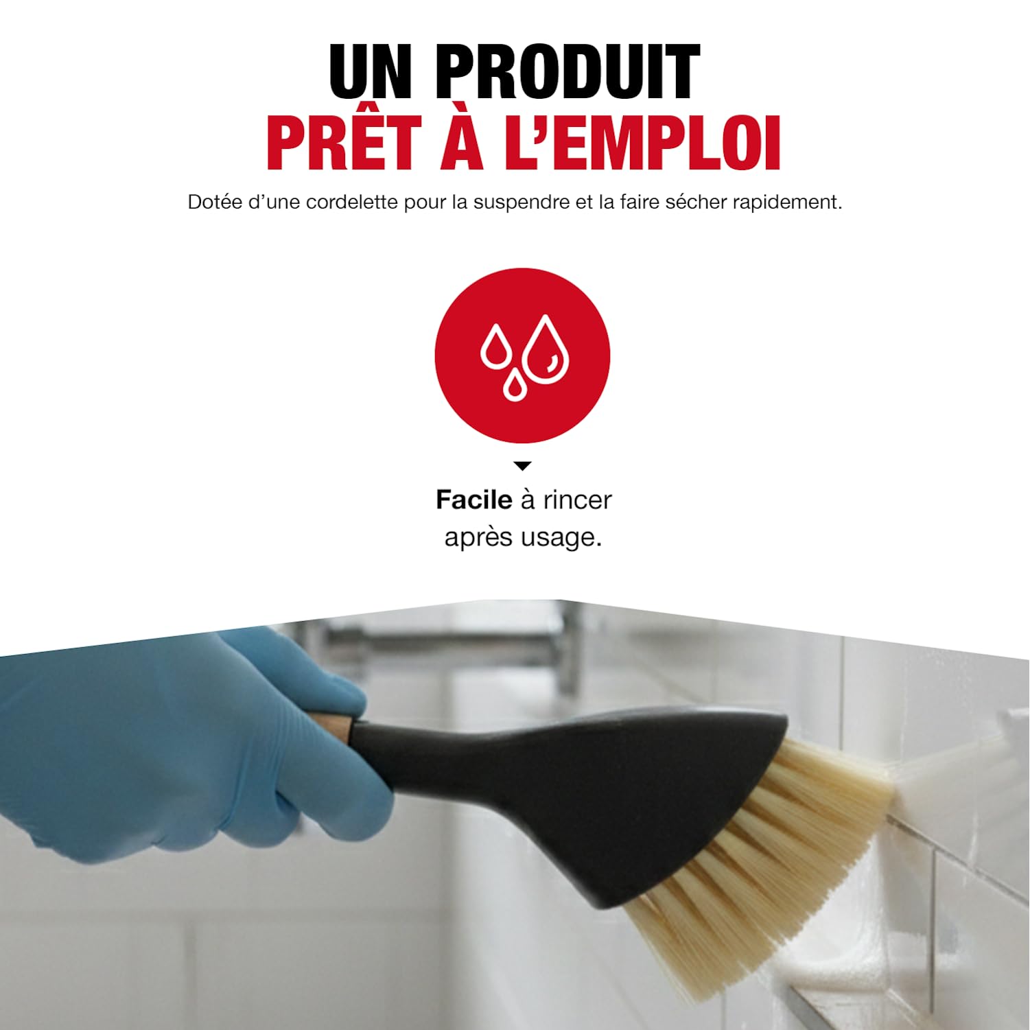 spado-brosse-nettoyage-sanitaires-bambou-joints-et-recoins image 4