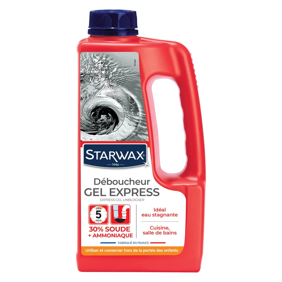 starwax-d-boucheur-gel-express-1-l-action-5-min image 1
