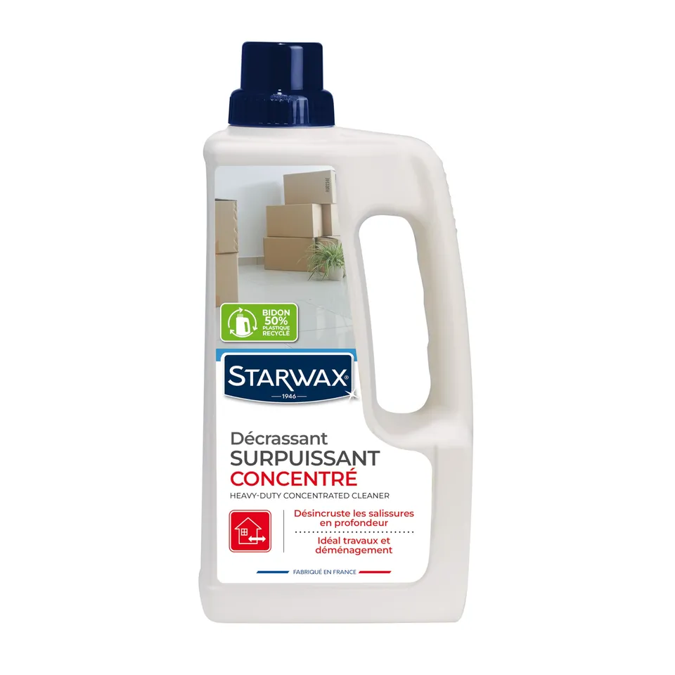 starwax-d-crassant-surpuissant-concentr-1l-apr-s-travaux image 1