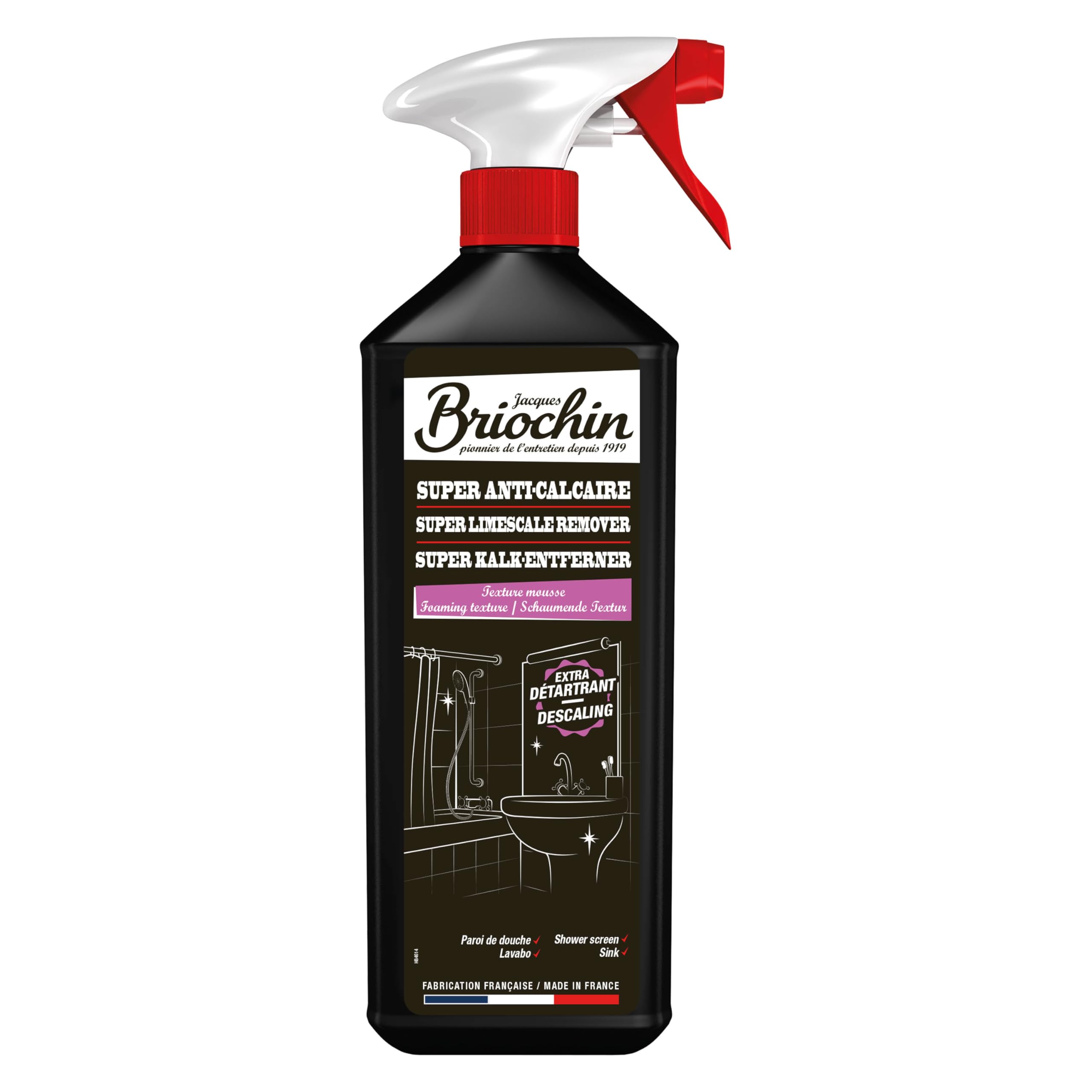 jacques-briochin-nettoyant-salle-de-bain-3-en-1-floral-1l image 8