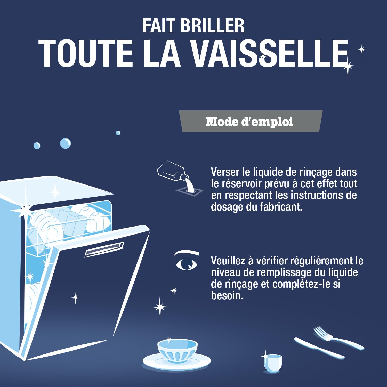 le-briochin-liquide-de-rin-age-super-brillance-750ml image 4