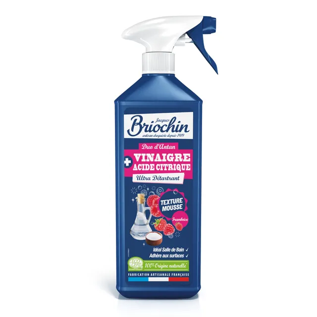 le-briochin-mousse-d-tartrante-au-vinaigre-salle-de-bain-750ml image 1