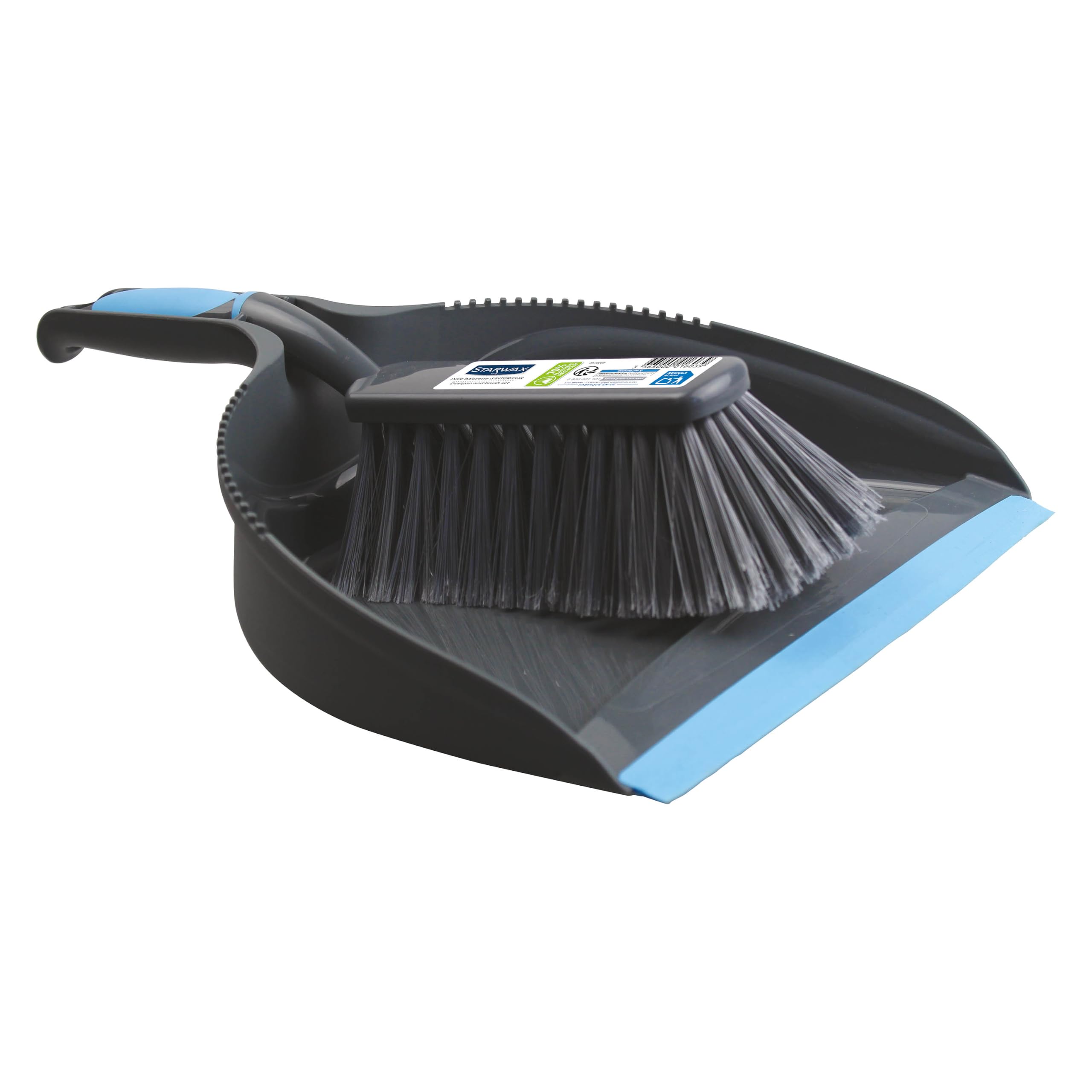 starwax-combin-pelle-balayette-33cm-bords-crant-s image 7