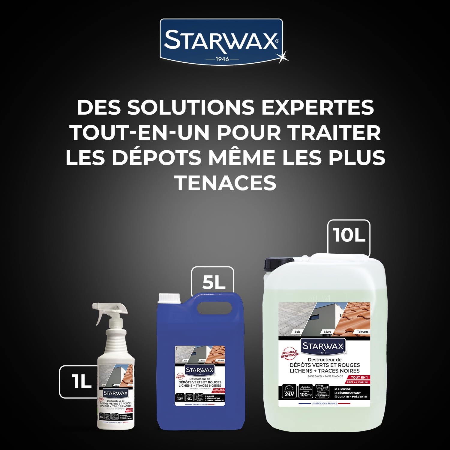starwax-destructeur-de-d-p-ts-verts-rouges-lichens-1l image 5