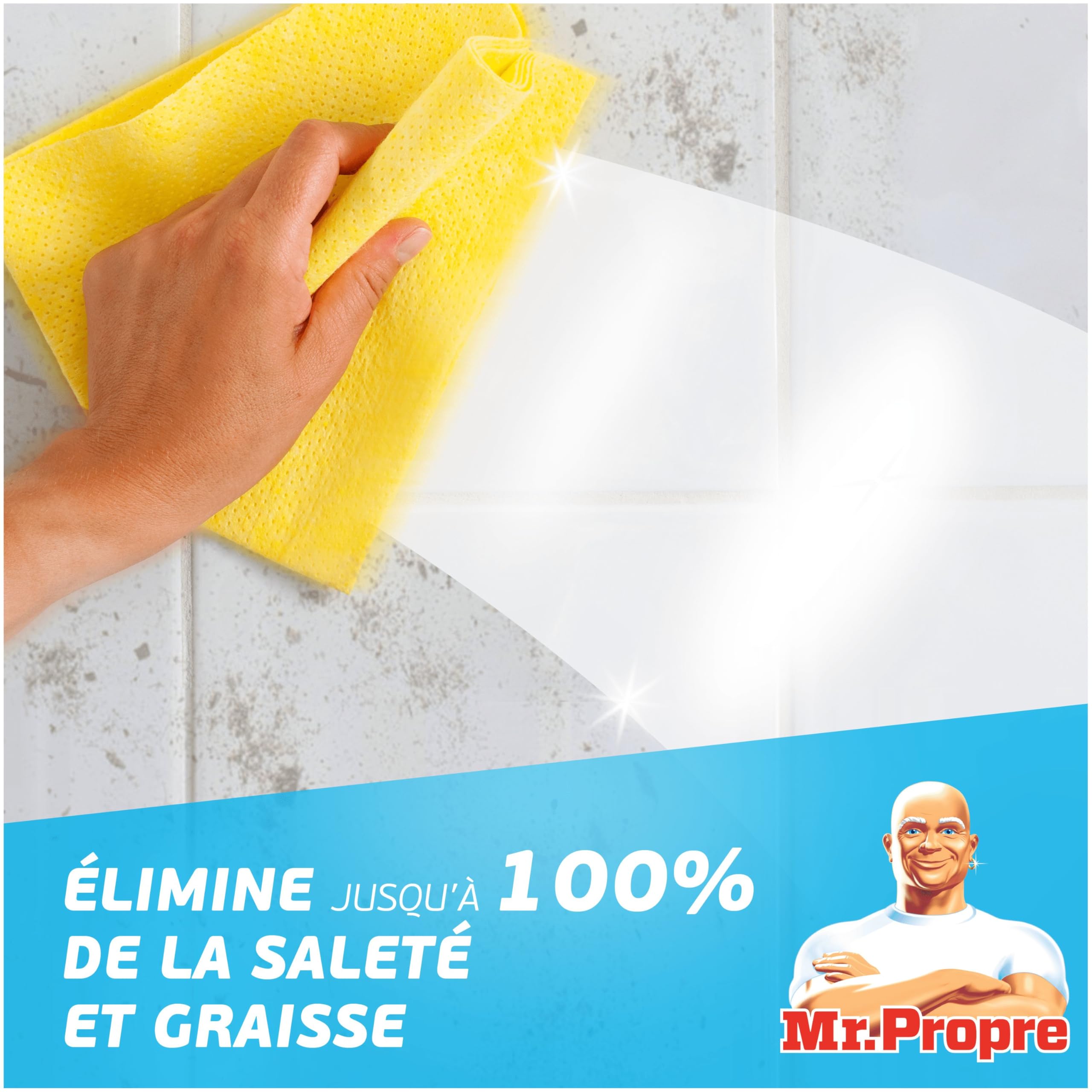 mr-propre-spray-nettoyant-multi-usages-eucalyptus-bicarbonate-500-ml-x10 image 2