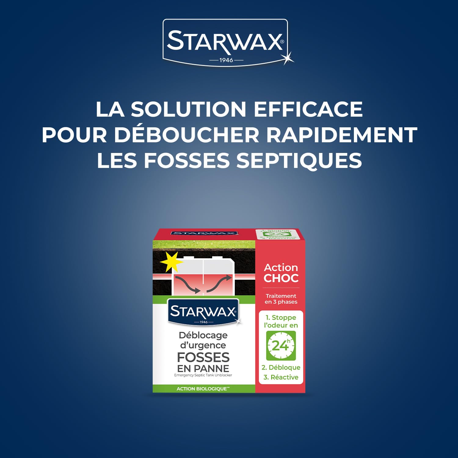 starwax-d-blocage-d-urgence-fosses-septiques-600-g image 5