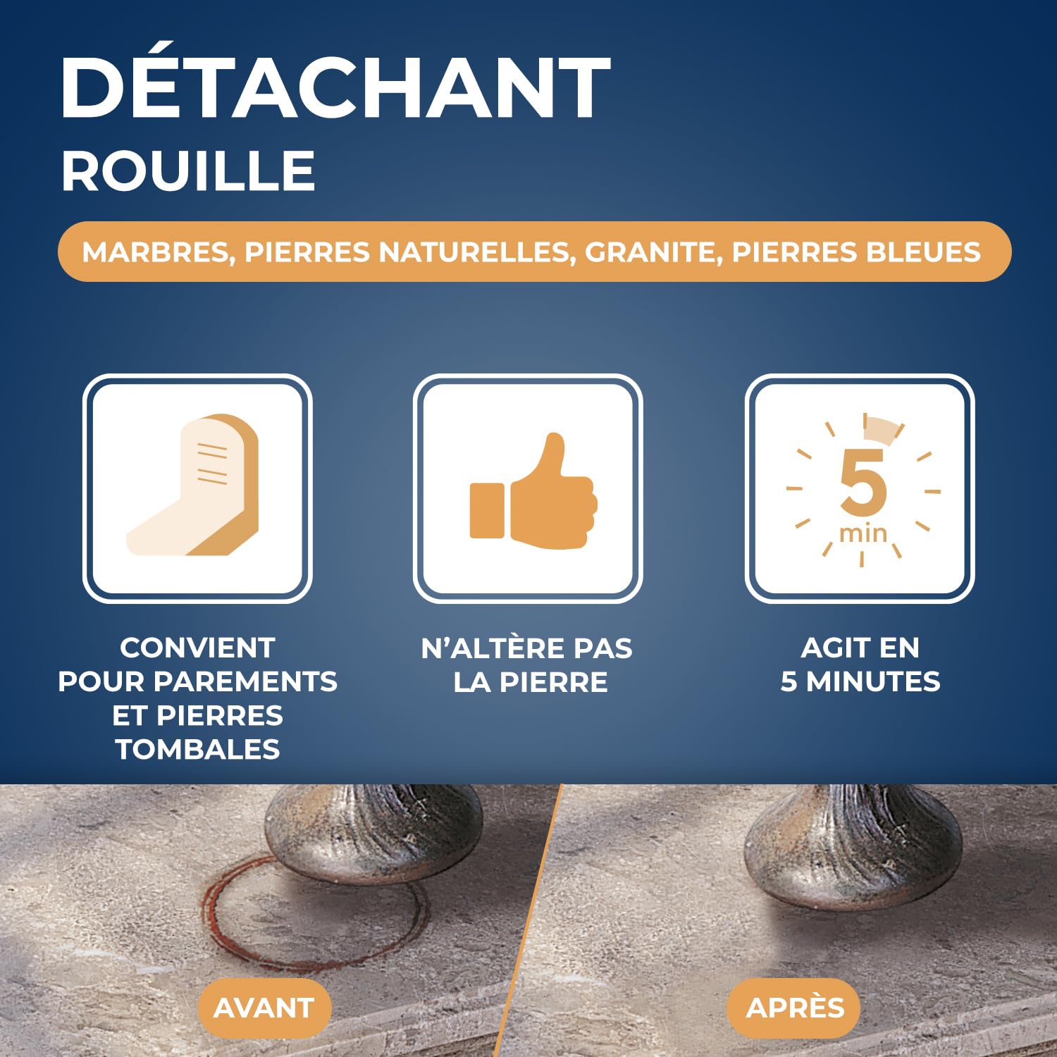 starwax-d-tachant-rouille-marbres-et-pierres-naturelles-250ml image 3