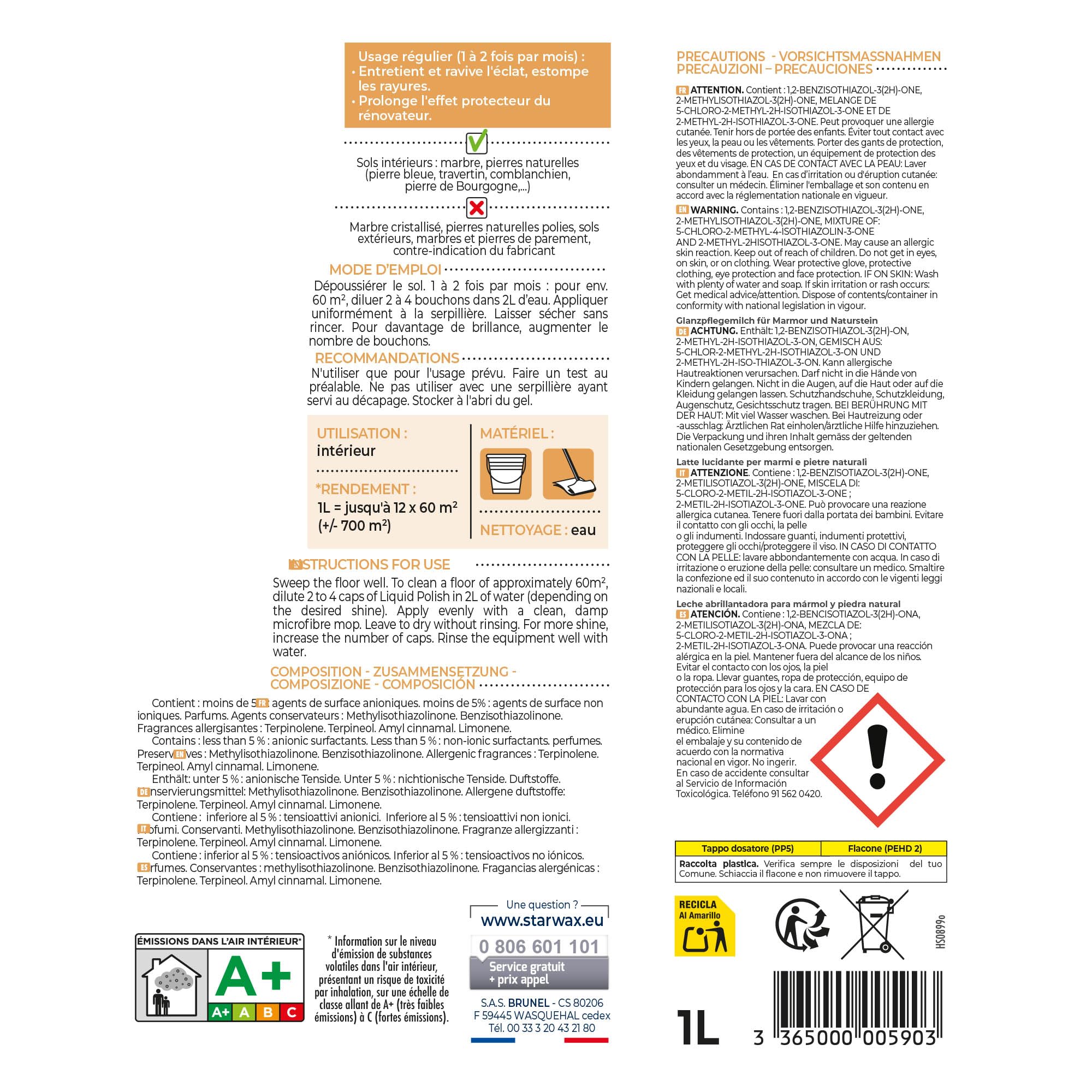 starwax-lait-de-brillance-marbres-et-pierres-naturelles-1l image 7
