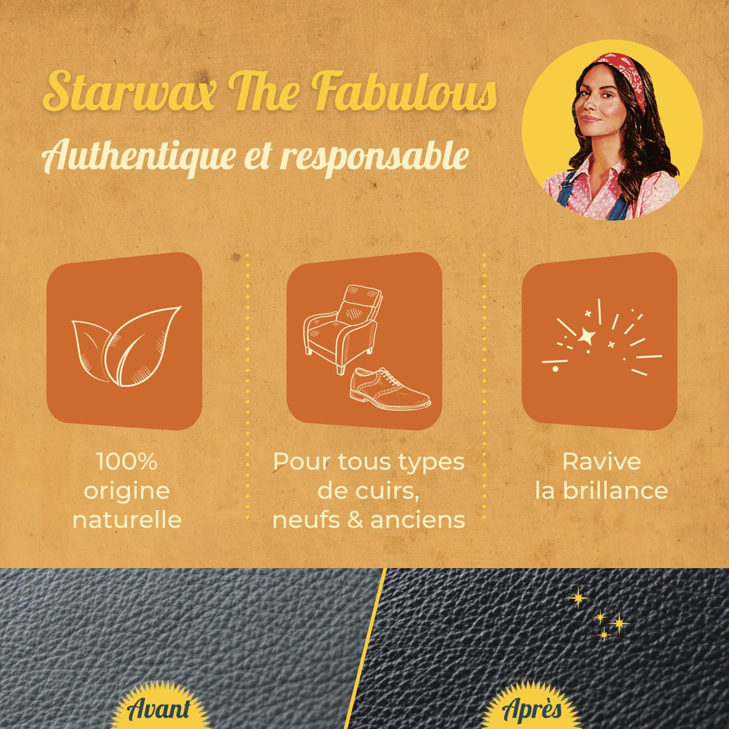 starwax-fabulous-huile-100-pied-de-b-uf-cuirs-250-ml image 3