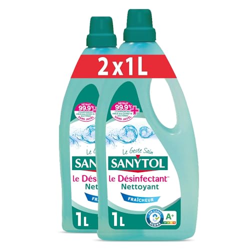 sanytol-nettoyant-d-sinfectant-citron-3-x-1-l image 4