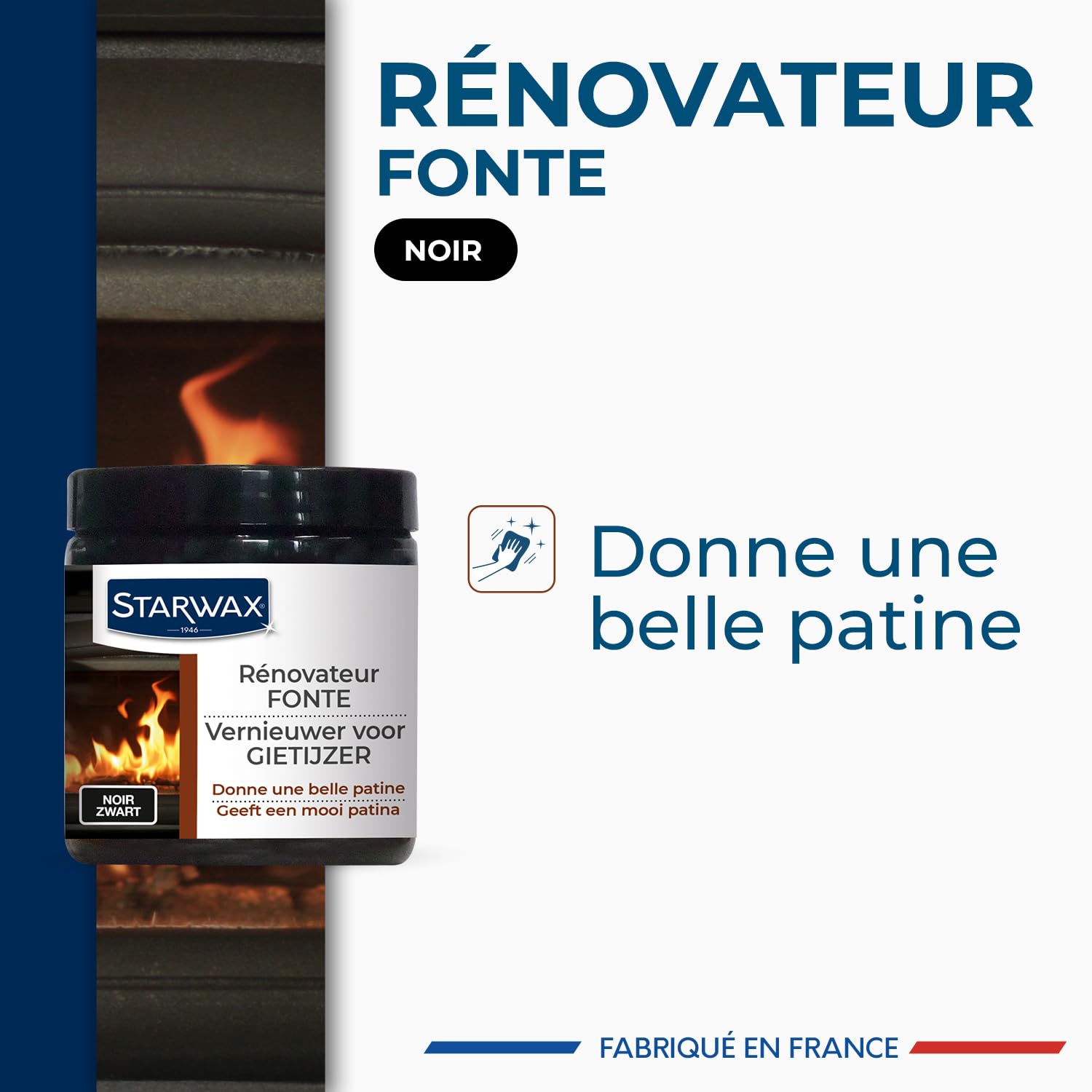 starwax-r-novateur-fonte-po-le-et-chemin-e-200ml image 2