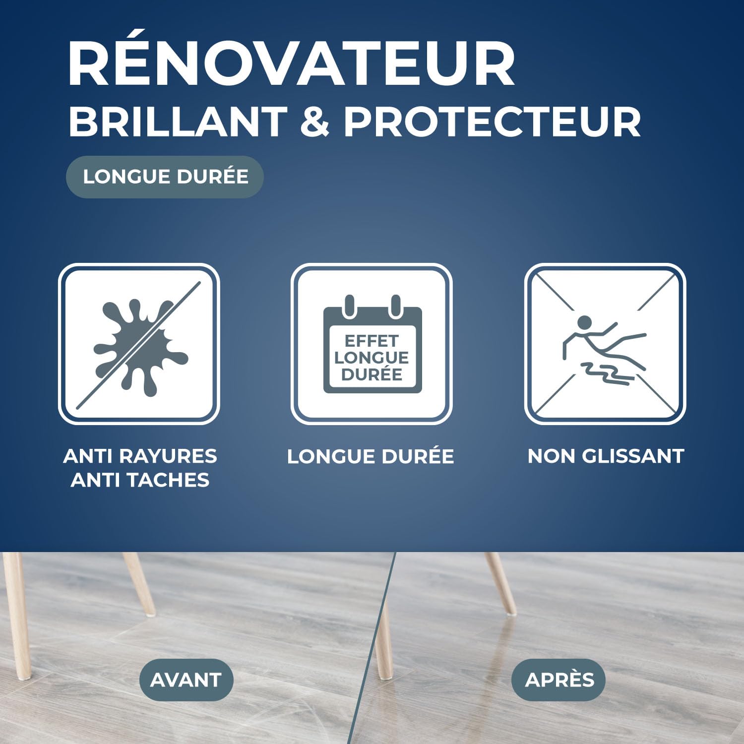 starwax-r-novateur-brillant-protecteur-parquets-et-stratifi-s-1l image 3