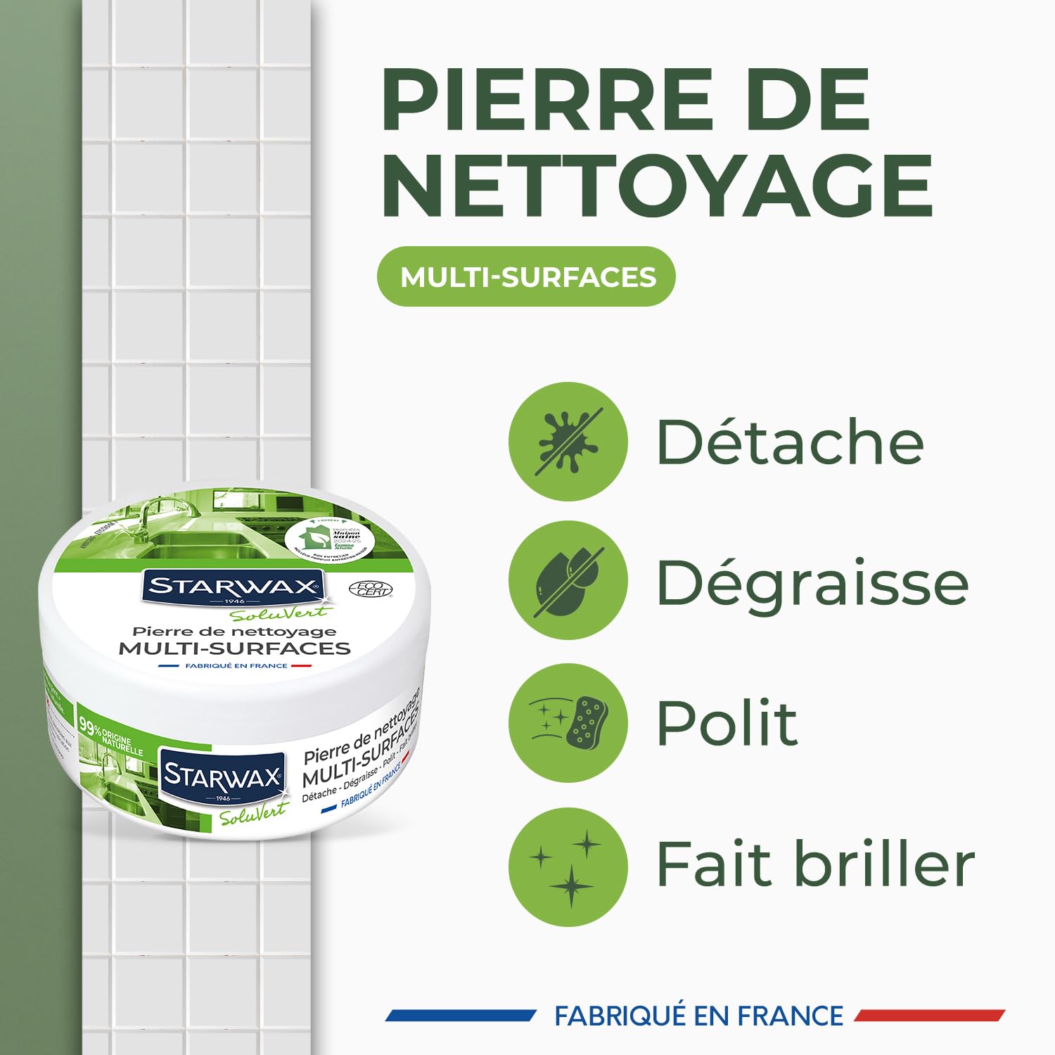 starwax-soluvert-pierre-blanche-multi-surfaces-375g image 2