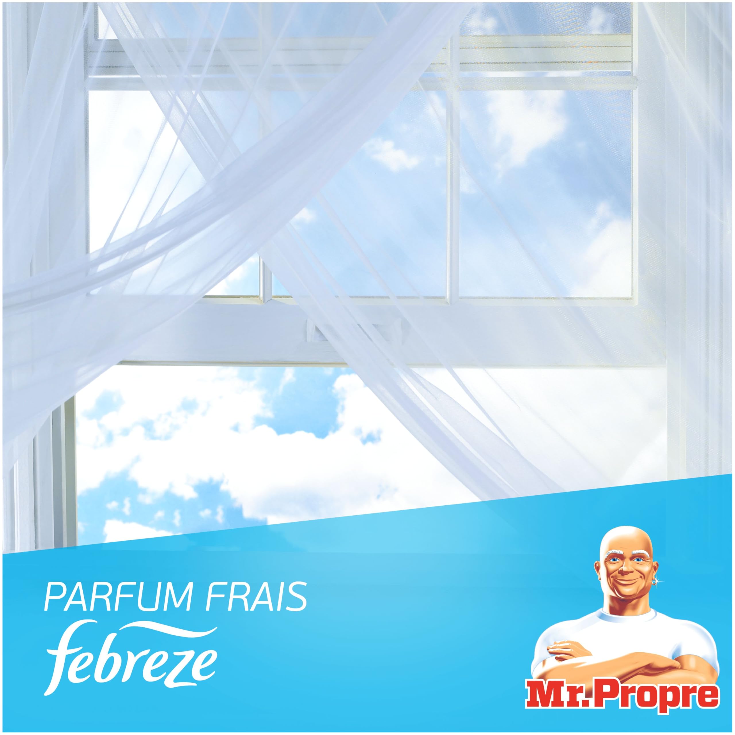 mr-propre-spray-nettoyant-salle-de-bain-febreze-800-ml image 4