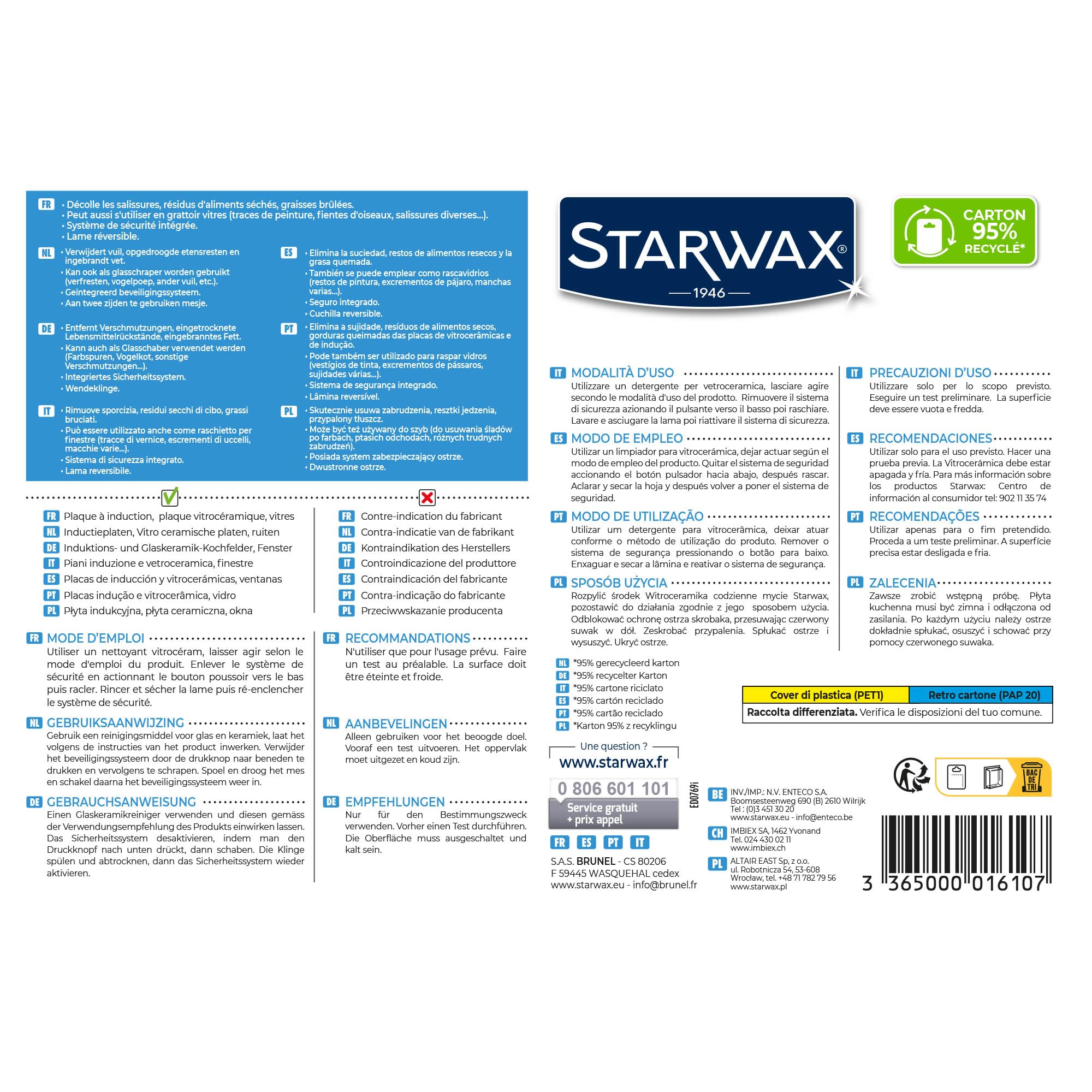 starwax-racloir-vitroc-ram-et-induction-lame-inox image 8
