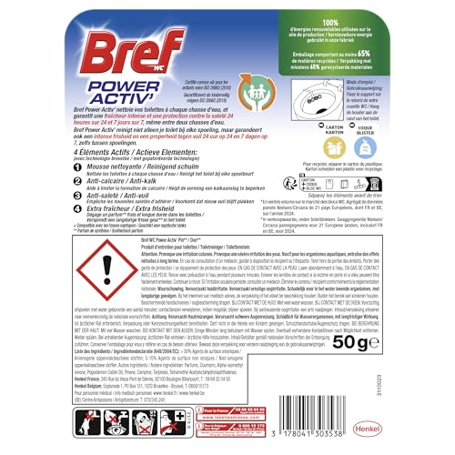 bref-wc-power-activ-pin-bloc-wc-50g-fra-cheur-pin-anti-calcaire image 5