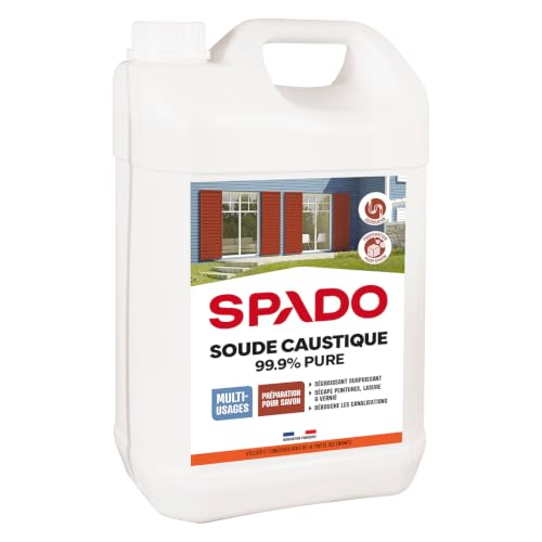 spado-soude-caustique-microbilles-4-kg image 7