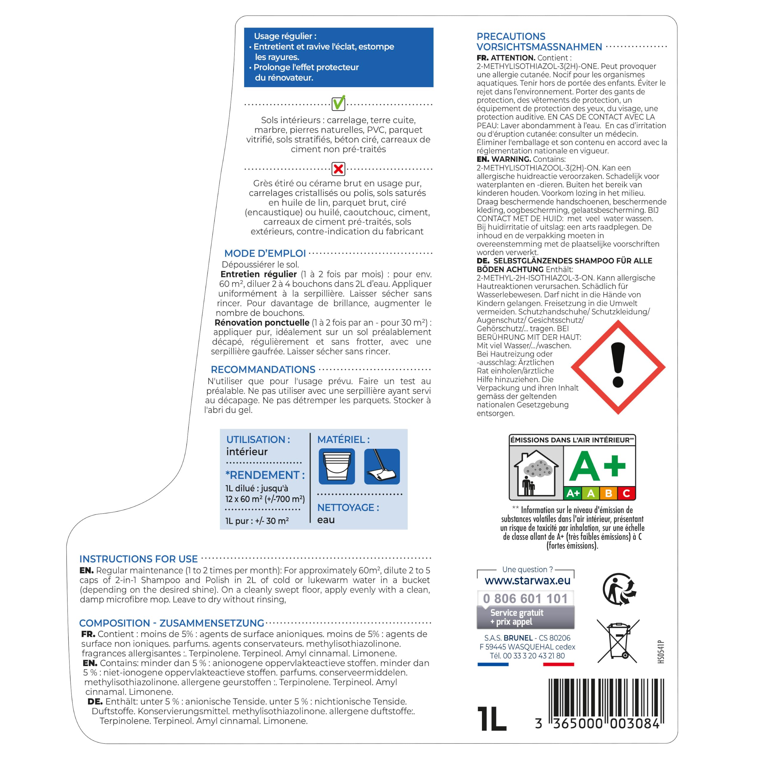 starwax-shampooing-autolustrant-sols-int-rieurs-1l image 7