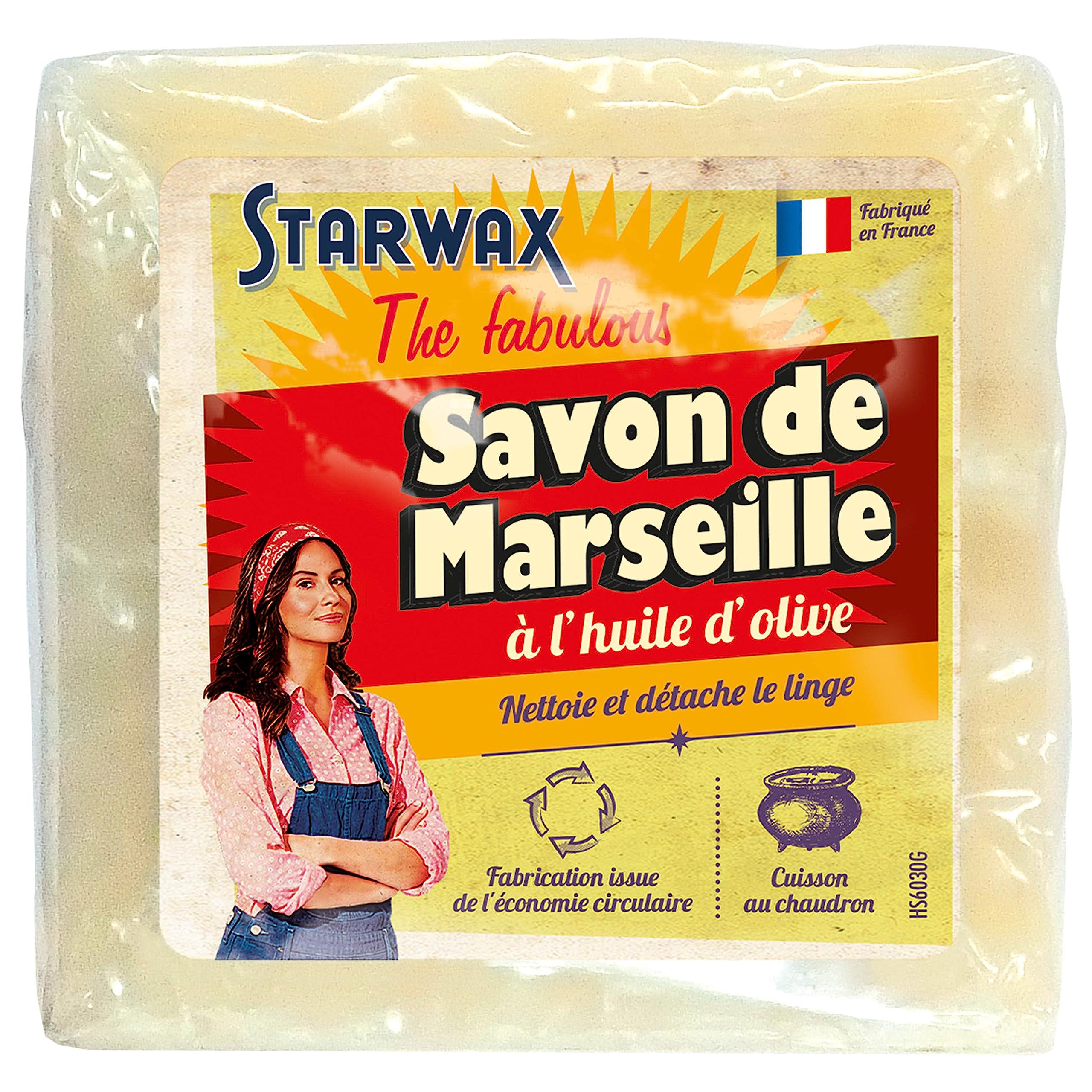 starwax-fabulous-savon-de-marseille-en-copeaux-750g image 8