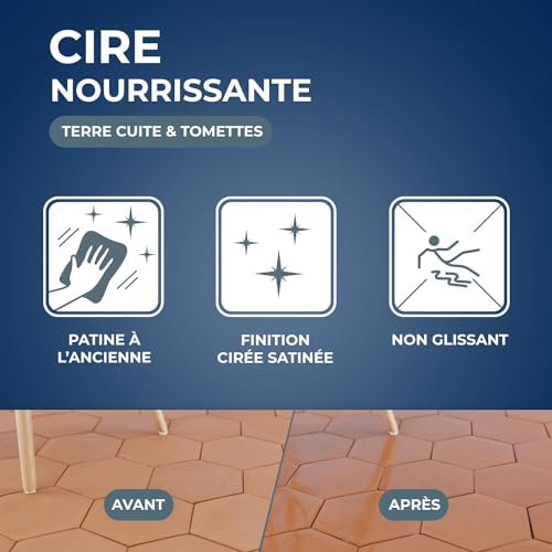 starwax-cire-nourrissante-terre-cuite-patine-l-ancienne-incolore-2x1l image 8