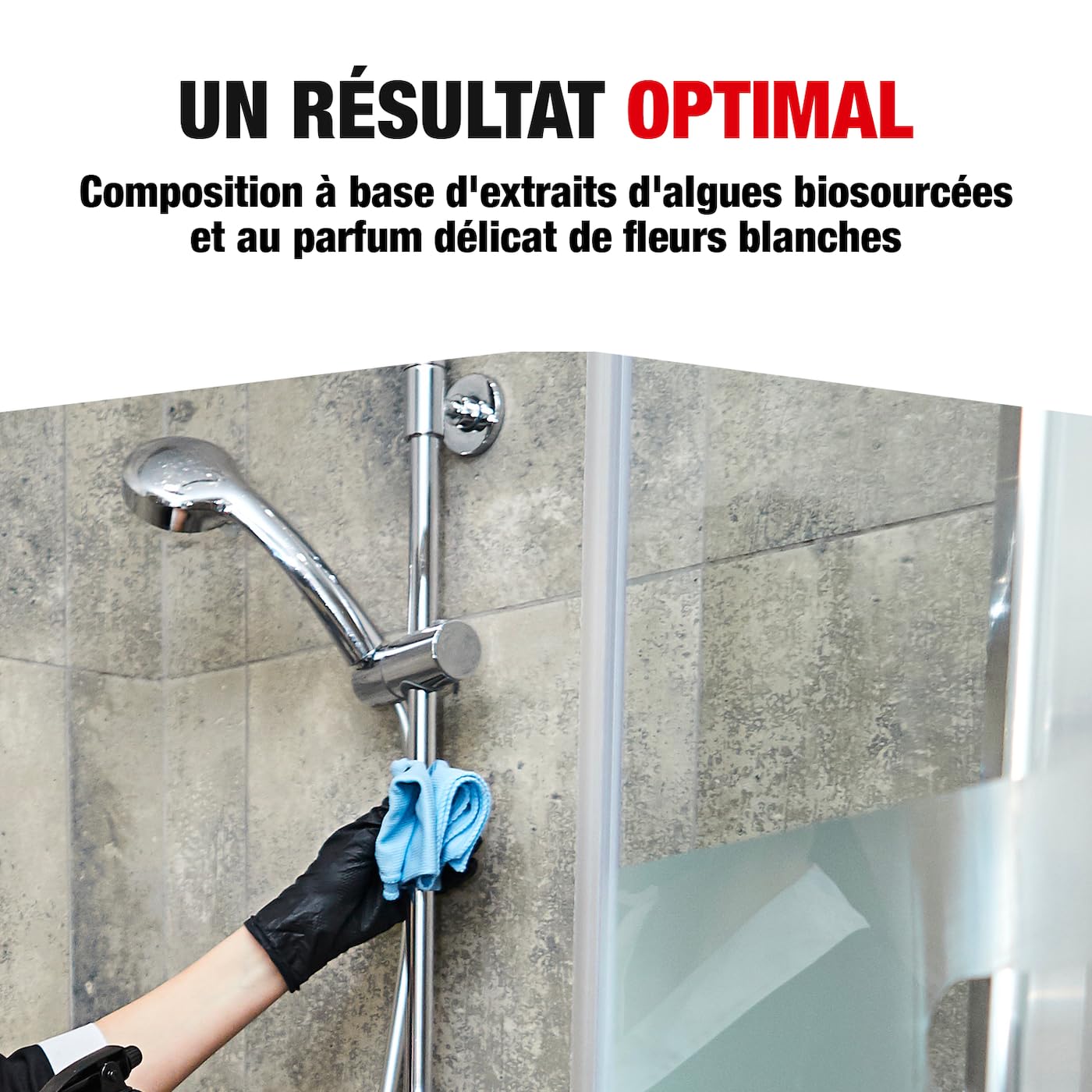 spado-d-tartrant-extraits-d-algues-biosourc-es-500-ml image 5