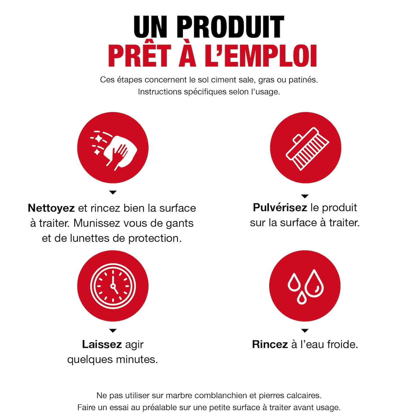 spado-d-capant-laitance-voile-de-ciment-500-ml image 4