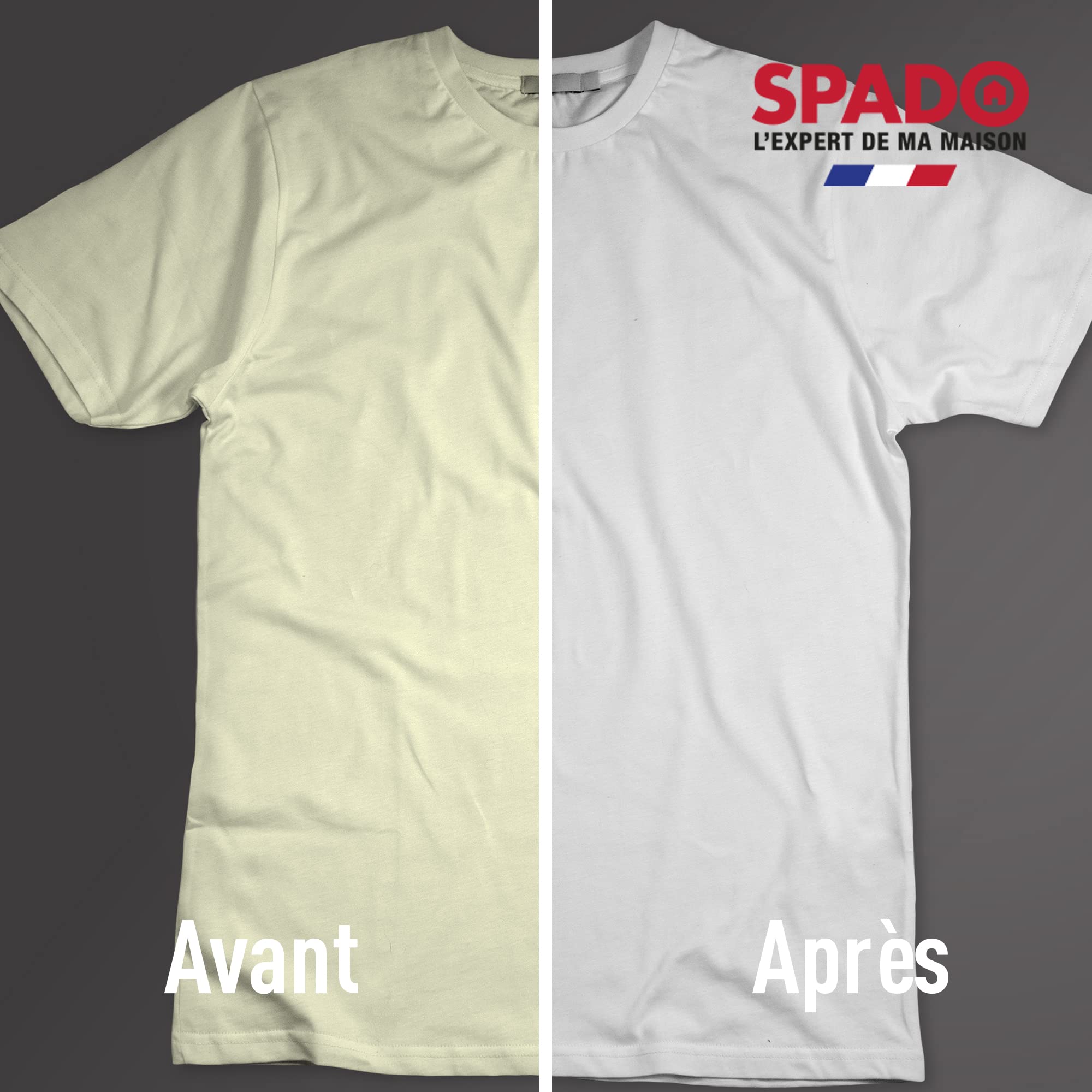 spado-r-novateur-textiles-blanc-percarbonate-750g image 3