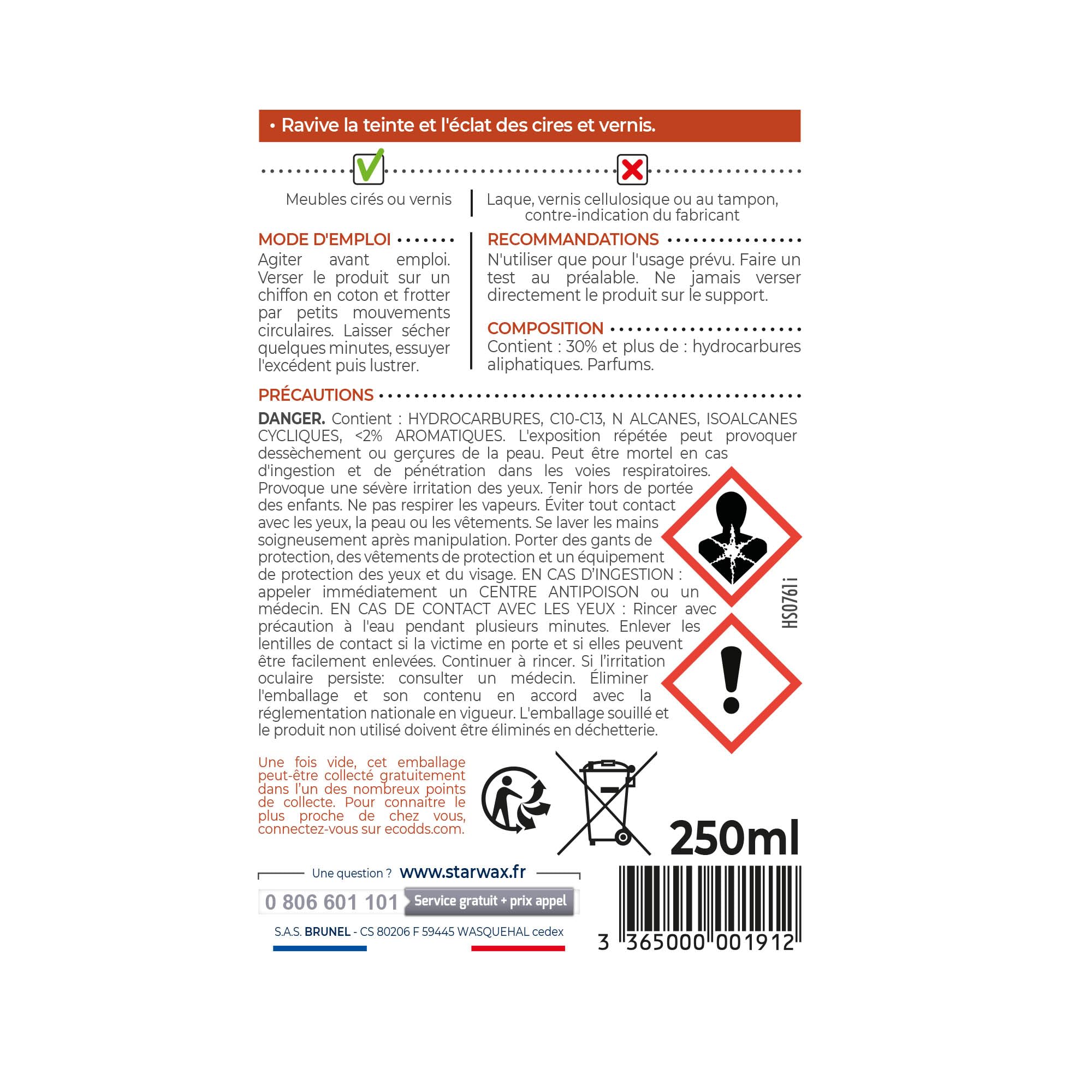 starwax-r-g-n-rateur-meubles-cir-s-vernis-250ml-bois-fruitiers image 8