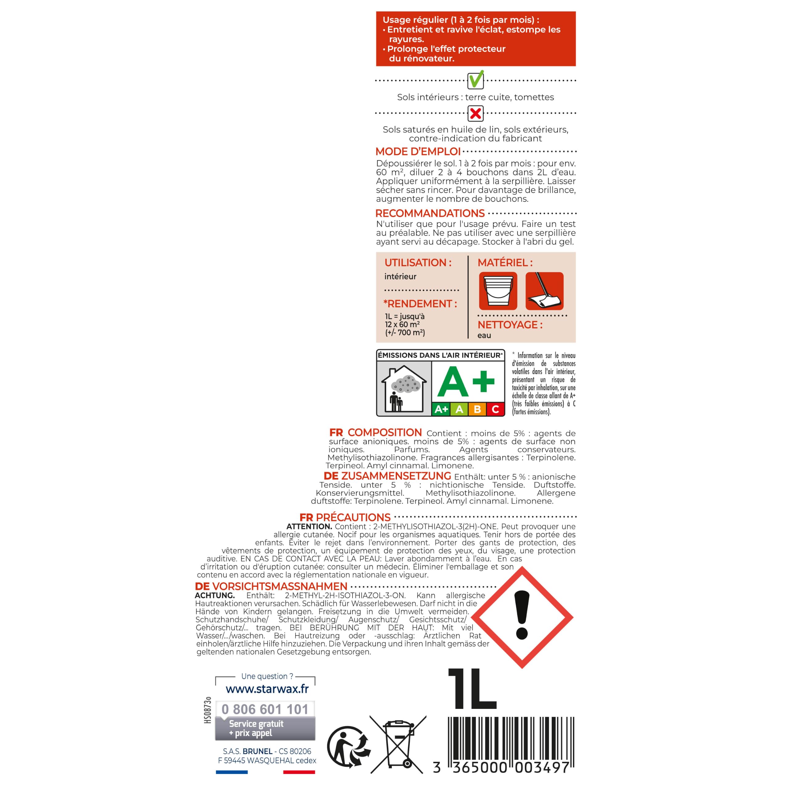 starwax-lait-de-brillance-tomettes-et-terres-cuites-1l image 7