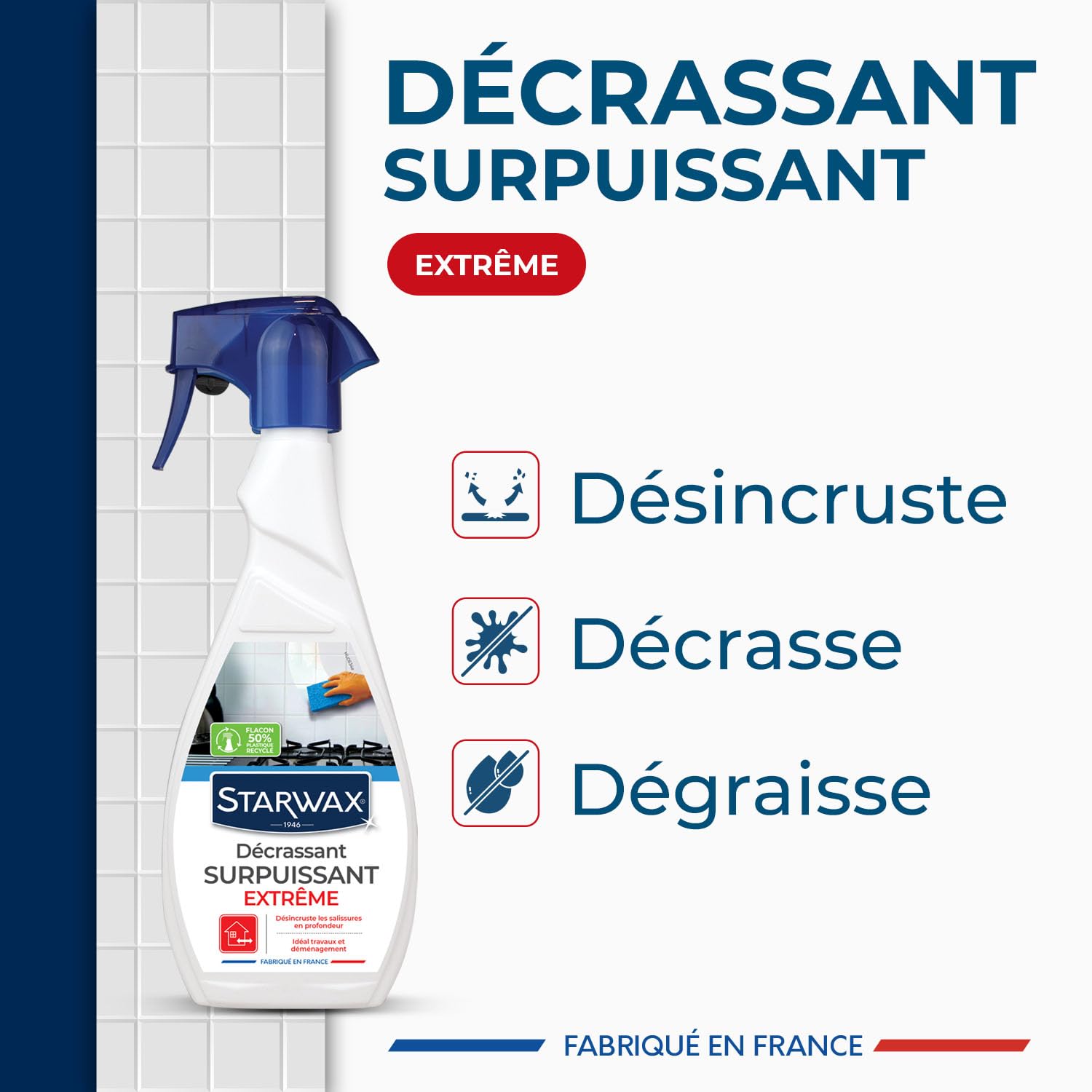 starwax-d-crassant-surpuissant-multi-usages-500ml image 2