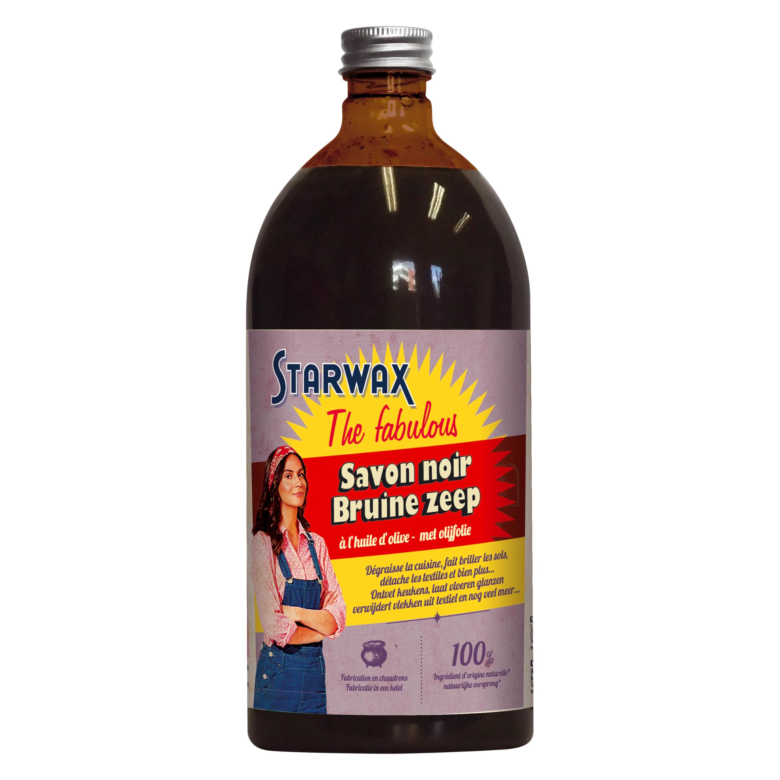 starwax-the-fabulous-savon-noir-l-huile-d-olive-1l image 8