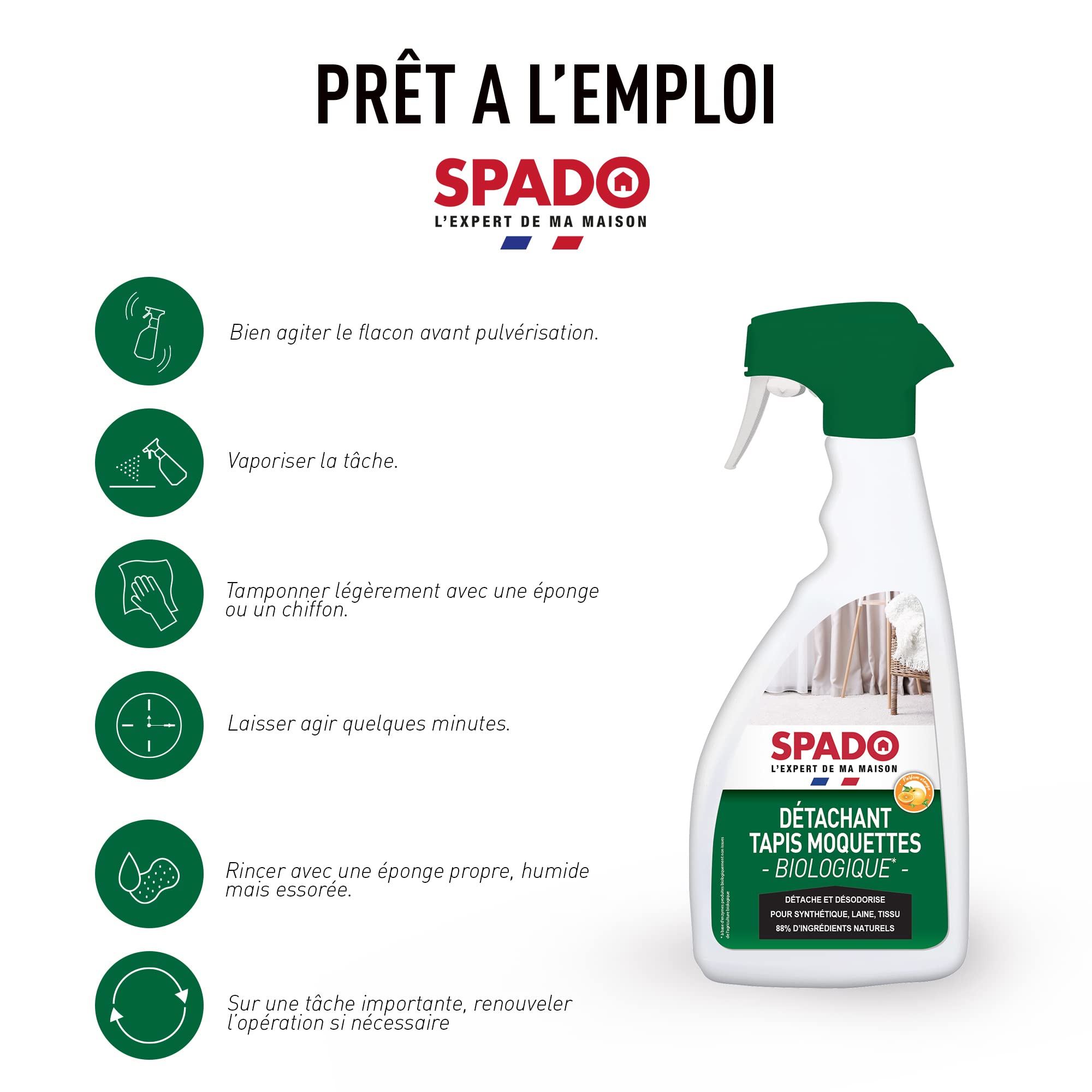 spado-origines-d-tachant-tapis-moquettes-biologique-500ml-orange image 5