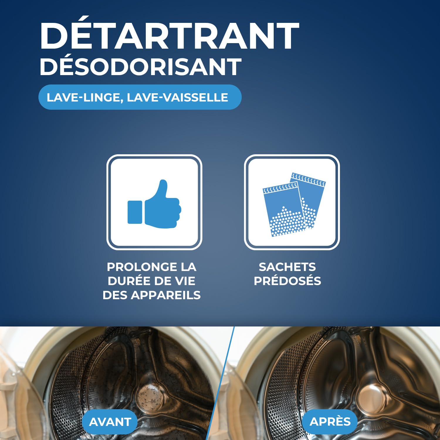 starwax-d-tartrant-lave-linge-et-lave-vaisselle-2-x-75-g image 3