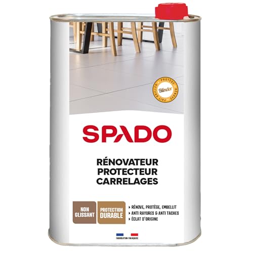spado-r-novateur-protecteur-carrelages-1l image 6