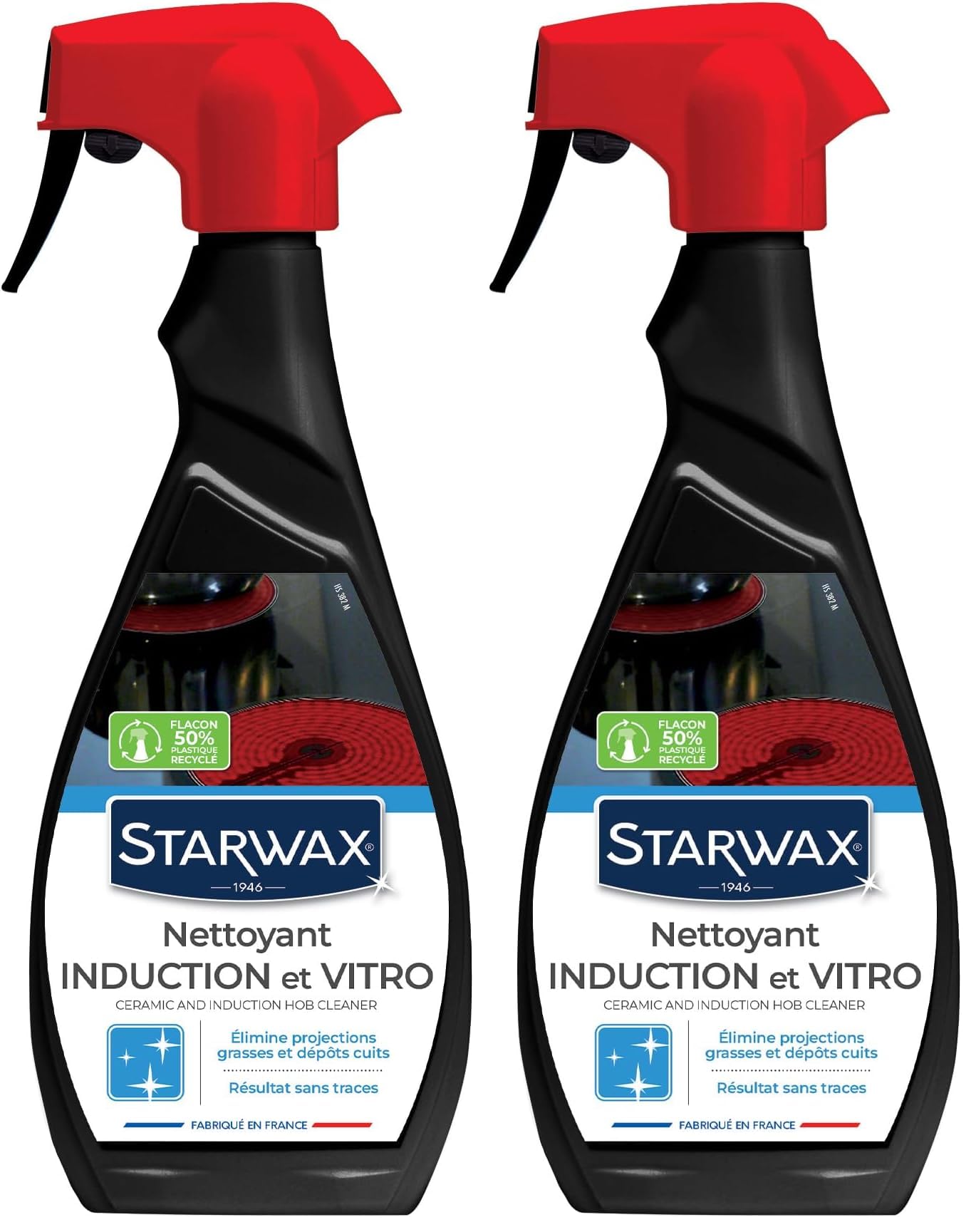 starwax-nettoyant-quotidien-vitroc-ramique-induction-500ml image 8