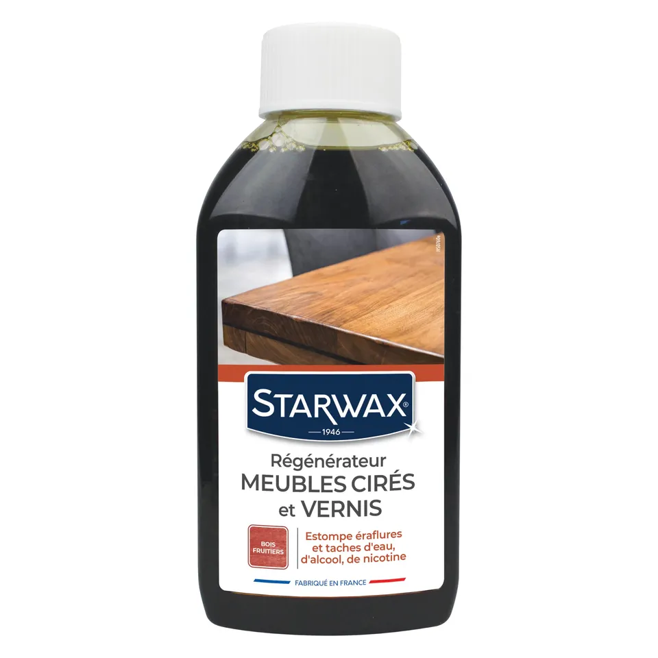 starwax-r-g-n-rateur-meubles-cir-s-vernis-250ml-bois-fruitiers image 1