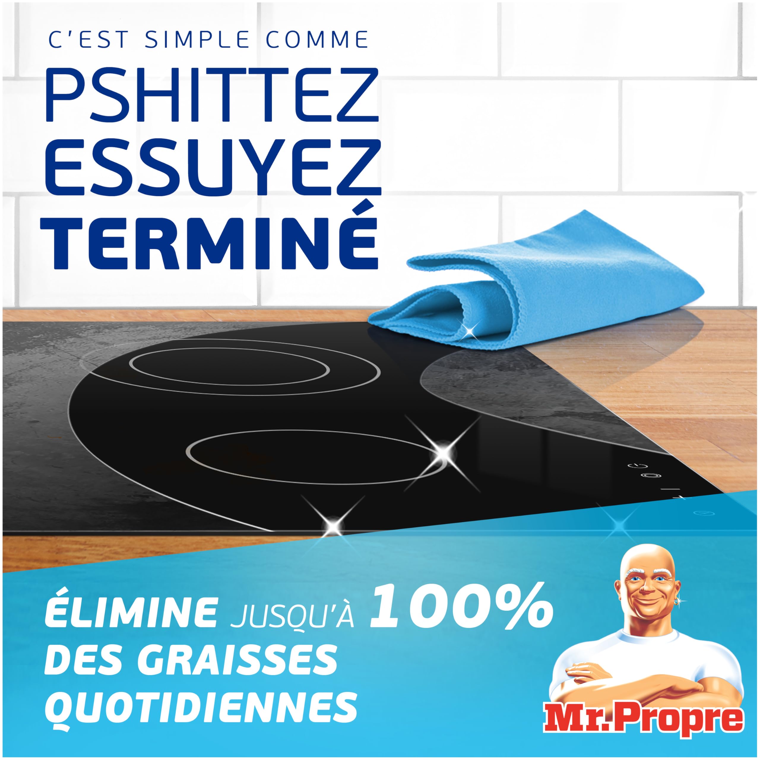 mr-propre-spray-d-graissant-multi-usages-citrons-d-t-800ml-x6 image 2