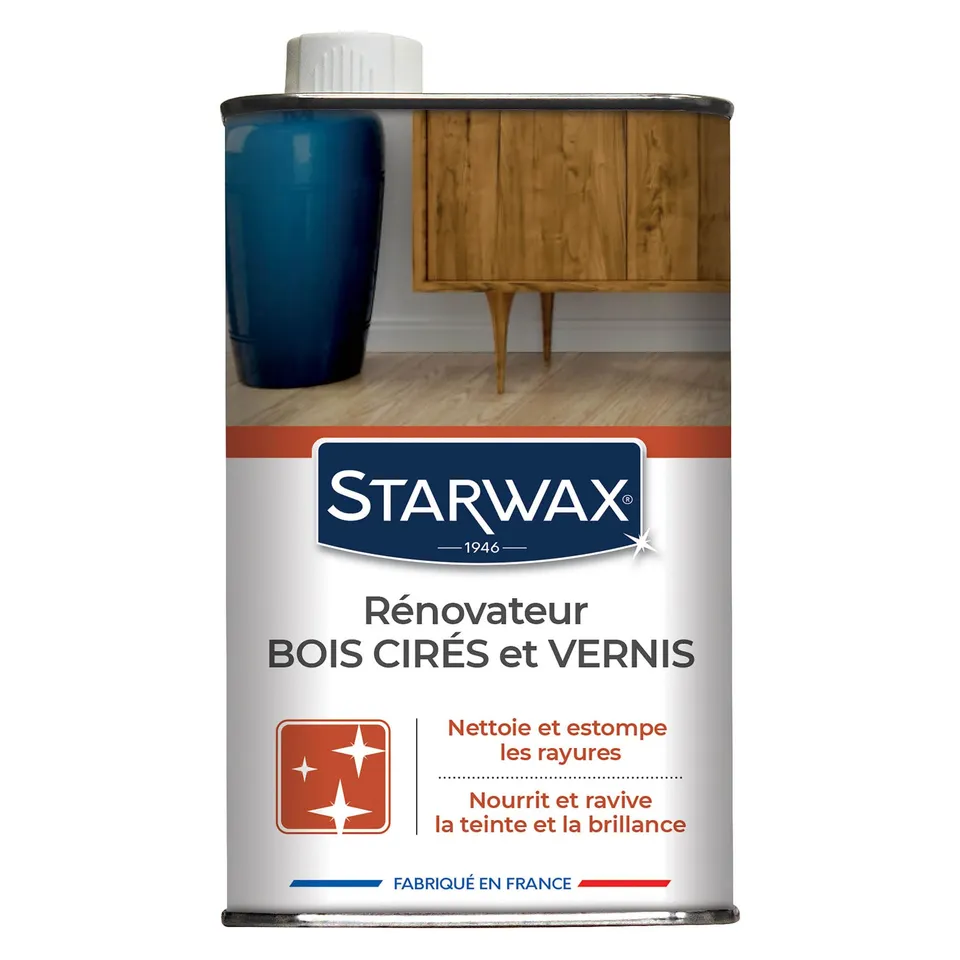 starwax-r-novateur-bois-cir-s-et-vernis-mobilier-int-rieur-500-ml image 1